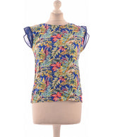 259613 Tops et t-shirts MOLLY BRACKEN Occasion Once Again Friperie en ligne
