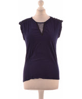 259614 Tops et t-shirts NAF NAF Occasion Once Again Friperie en ligne
