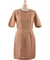 259616 Robes CHATTAWAK Occasion Once Again Friperie en ligne