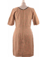 259616 Robes CHATTAWAK Occasion Vêtement occasion seconde main