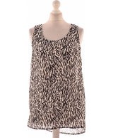 259617 Tops et t-shirts CAMAIEU Occasion Once Again Friperie en ligne