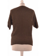 259618 Pulls et gilets BURTON Occasion Vêtement occasion seconde main