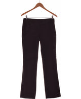 259619 Pantalons et pantacourts NAF NAF Occasion Once Again Friperie en ligne