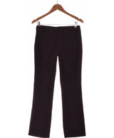 259619 Pantalons et pantacourts NAF NAF Occasion Vêtement occasion seconde main