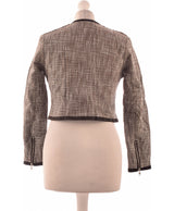 259620 Pulls et gilets H&M Occasion Vêtement occasion seconde main