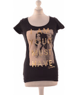 259622 Tops et t-shirts LE TEMPS DES CERISES Occasion Once Again Friperie en ligne