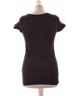 259622 Tops et t-shirts LE TEMPS DES CERISES Occasion Vêtement occasion seconde main