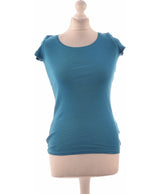 259623 Tops et t-shirts PIMKIE Occasion Once Again Friperie en ligne