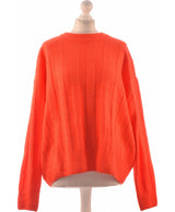 259625 Pulls et gilets MANGO Occasion Once Again Friperie en ligne