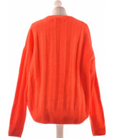 259625 Pulls et gilets MANGO Occasion Vêtement occasion seconde main