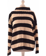 259626 Pulls et gilets MANGO Occasion Once Again Friperie en ligne