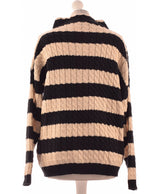259626 Pulls et gilets MANGO Occasion Vêtement occasion seconde main