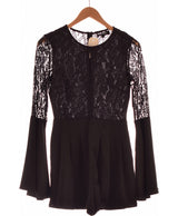 259628 Shorts et bermudas MISSGUIDED Occasion Once Again Friperie en ligne