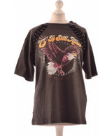 259629 Tops et t-shirts FOREVER 21 Occasion Once Again Friperie en ligne