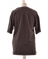 259629 Tops et t-shirts FOREVER 21 Occasion Vêtement occasion seconde main
