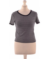 259630 Tops et t-shirts PULL AND BEAR Occasion Once Again Friperie en ligne
