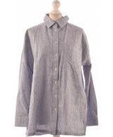 259632 Chemises et blouses ZARA Occasion Once Again Friperie en ligne