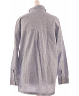 259632 Chemises et blouses ZARA Occasion Vêtement occasion seconde main