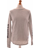 259633 Tops et t-shirts FOREVER 21 Occasion Once Again Friperie en ligne
