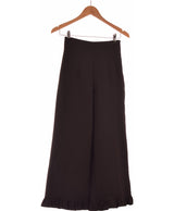 259635 Pantalons et pantacourts ASOS Occasion Once Again Friperie en ligne