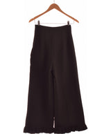 259635 Pantalons et pantacourts ASOS Occasion Vêtement occasion seconde main