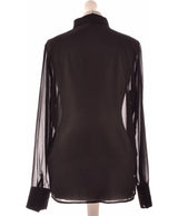 259636 Chemises et blouses FOREVER 21 Occasion Vêtement occasion seconde main