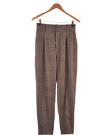 259637 Pantalons et pantacourts ZARA Occasion Once Again Friperie en ligne