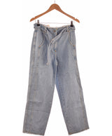 259638 Jeans MANGO Occasion Once Again Friperie en ligne