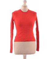 259639 Pulls et gilets BERSHKA Occasion Once Again Friperie en ligne
