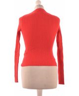 259639 Pulls et gilets BERSHKA Occasion Vêtement occasion seconde main