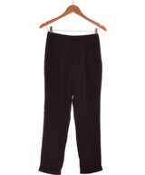 259640 Pantalons et pantacourts STRADIVARIUS Occasion Once Again Friperie en ligne