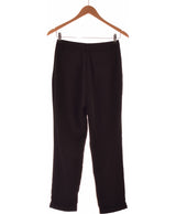 259640 Pantalons et pantacourts STRADIVARIUS Occasion Vêtement occasion seconde main