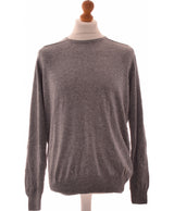 259642 Pulls et gilets ZARA Occasion Once Again Friperie en ligne