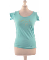 259643 Tops et t-shirts TEDDY SMITH Occasion Once Again Friperie en ligne