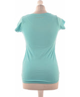 259643 Tops et t-shirts TEDDY SMITH Occasion Vêtement occasion seconde main