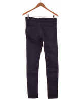 259644 Jeans KIABI Occasion Vêtement occasion seconde main