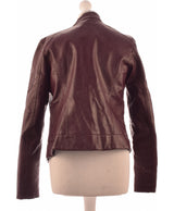 259645 Vestes JENNYFER Occasion Vêtement occasion seconde main