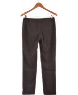 259646 Pantalons et pantacourts PROMOD Occasion Vêtement occasion seconde main