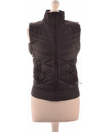 259647 Manteaux NIKE Occasion Once Again Friperie en ligne