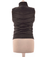 259647 Manteaux NIKE Occasion Vêtement occasion seconde main