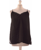 259650 Tops et t-shirts PROMOD Occasion Once Again Friperie en ligne