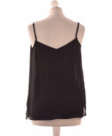 259650 Tops et t-shirts PROMOD Occasion Vêtement occasion seconde main