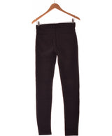 259651 Pantalons et pantacourts ZARA Occasion Vêtement occasion seconde main