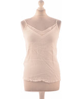 259652 Tops et t-shirts PROMOD Occasion Once Again Friperie en ligne