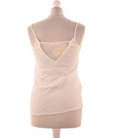259652 Tops et t-shirts PROMOD Occasion Vêtement occasion seconde main