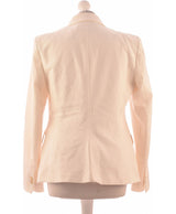 259656 Vestes ZARA Occasion Vêtement occasion seconde main