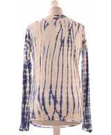 259658 Tops et t-shirts LITTLE MARCEL Occasion Vêtement occasion seconde main