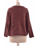 259659 Tops et t-shirts AMERICAN VINTAGE Occasion Vêtement occasion seconde main