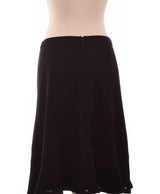 259660 Jupes 1.2.3 Occasion Vêtement occasion seconde main