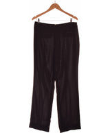 259661 Pantalons et pantacourts 1.2.3 Occasion Once Again Friperie en ligne